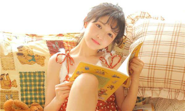 通州通州试管供卵包生男孩,从胚胎发育到出生全程详解