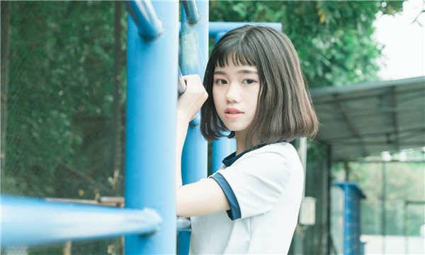 通州通州试管婴儿中介机构,为你量身定制生育方案