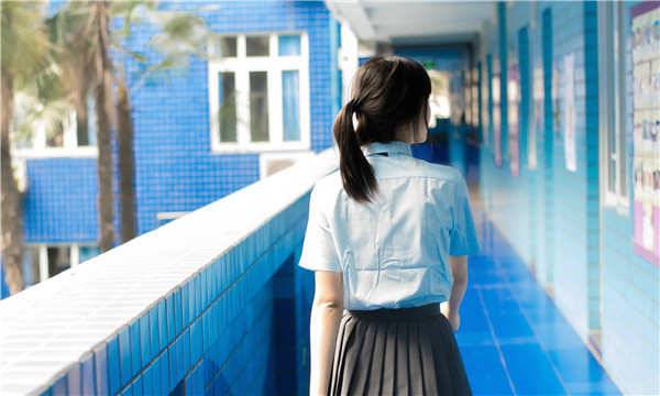 通州通州代怀生子医院,专业治疗不孕不育,身体健康才是真正的富有