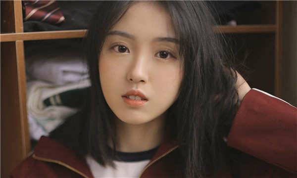 通州花钱雇人生孩子怎么办理,花钱雇人生孩子怎么办理营业执照