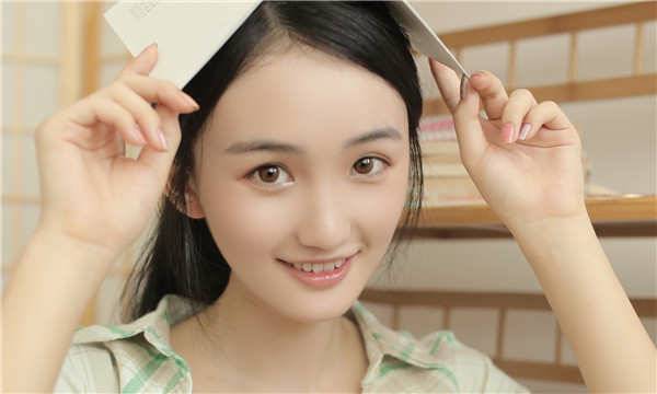 通州通州试管婴儿中介机构,为你量身定制生育方案