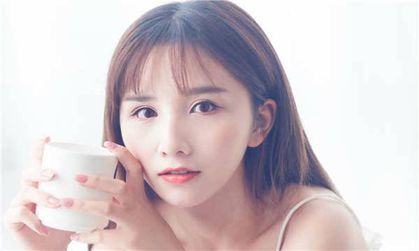 通州选择一家质量优良的通州试管婴儿助孕机构需要关注哪些方面