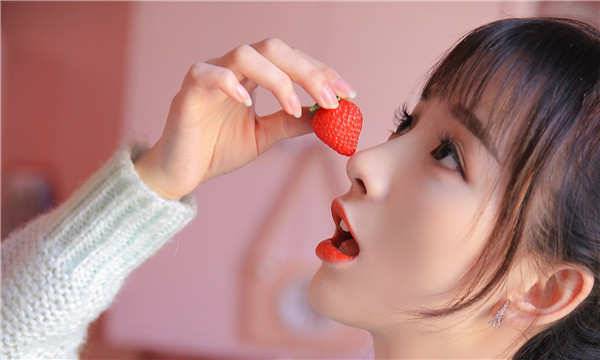 通州通州第三方试管通州助孕代生,帮助您创造一个完美的家庭