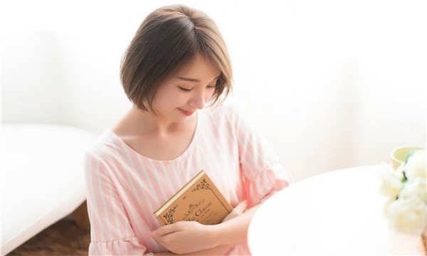 通州通州助孕生子机构为家庭带来新的生命和希望