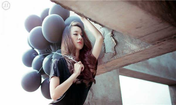 通州选择通州试管婴儿助孕公司,为你实现健康生育梦想