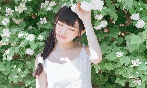 通州看看这些捐卵机构，适合自己的应该选择哪一个？