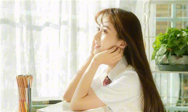 通州通州试管婴儿代理机构如何保护客户隐私