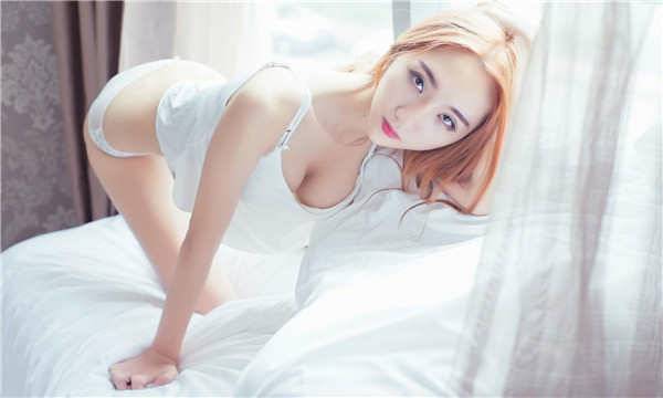 通州替别人生孩子的女人叫什么,替人生小孩