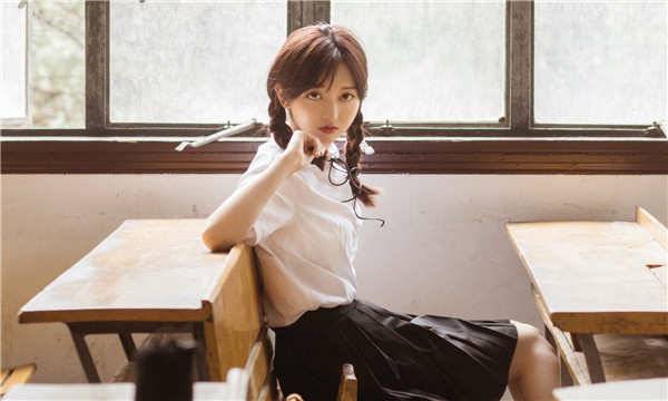 通州选对了通州试管代生男孩机构,成功怀孕不是梦