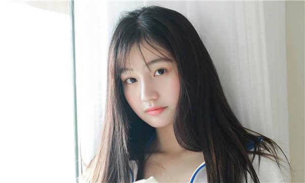 通州通州试管助孕代怀生子,科技下的爱的奇迹