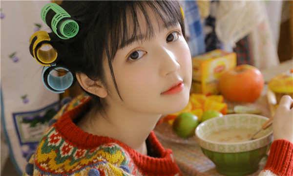 通州帮别人生孩子给多少钱,帮别人生娃