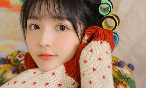 通州通州试管代生宝宝珍惜生命，尊重个人选择