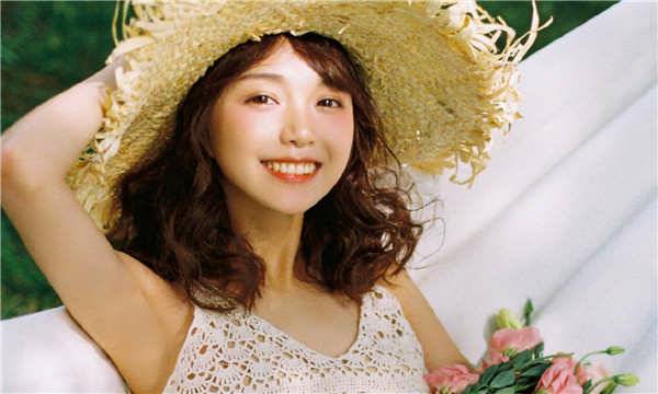 通州第三代试管包生男孩多少费用 论坛,做第三代试管婴儿的成功率是多少