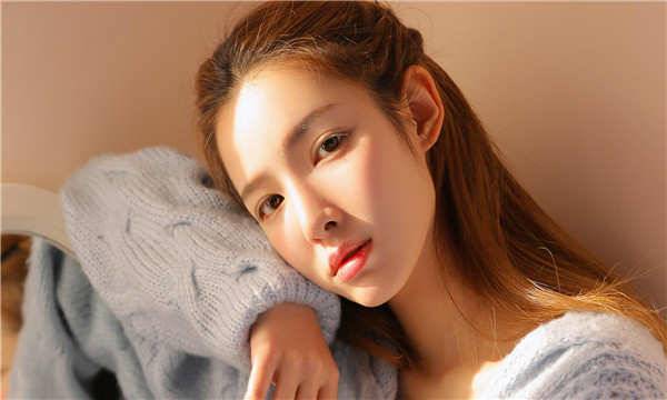 通州通州试管助孕包生男孩,成就您的人生和家庭的圆满