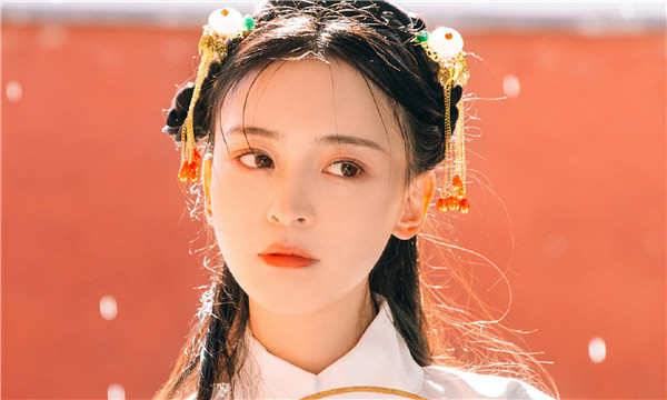 通州私人代妈是否需要具备生育经验