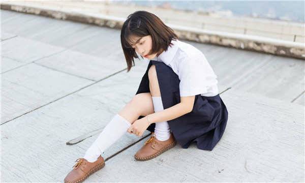 通州通州试管供卵包生男孩,为不孕不育的家庭带来了不一样的可能性