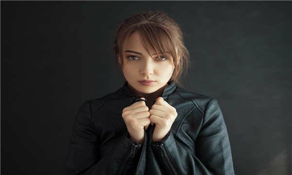 通州通州试管代生公司,让不孕不育夫妻重拾生命信心