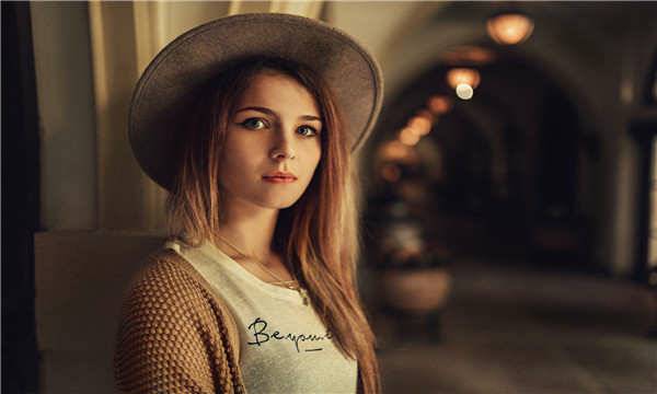 通州通州试管助孕代怀生子,科技下的爱的奇迹