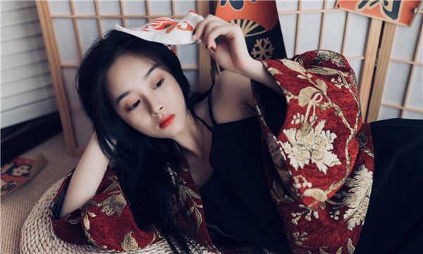 通州通州试管婴儿包生儿子男孩,成就一个幸福的家庭