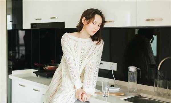 通州试管代生成为孩子成长的最好伙伴