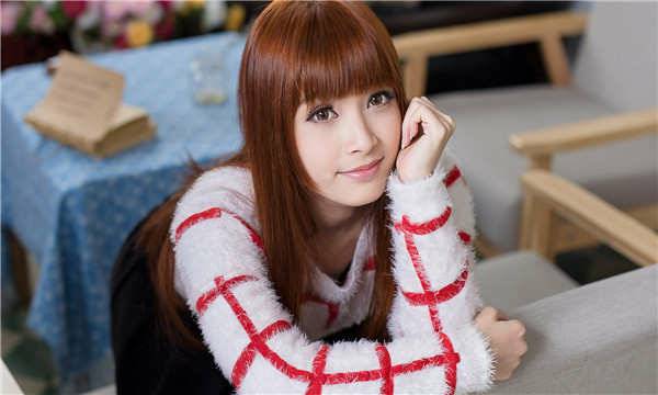 通州试管代生让幸福的火苗永不熄灭