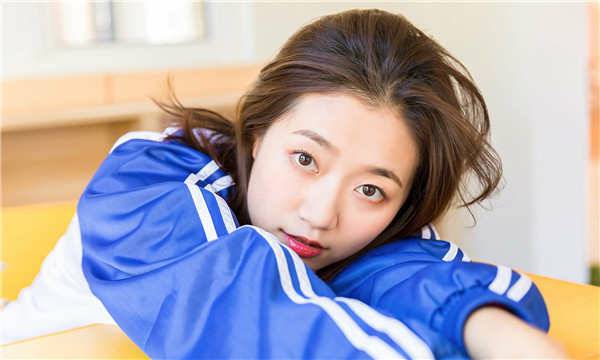 通州解密三代试管代怀技术对不孕不育的重要意义