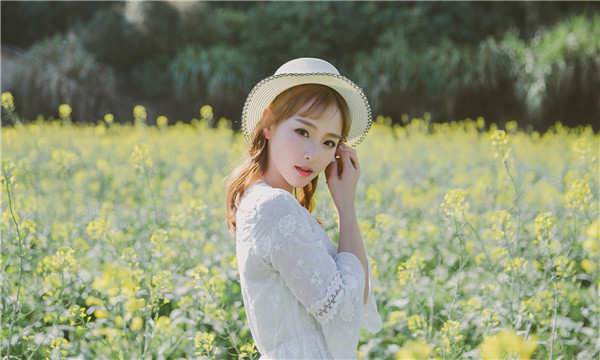 通州花钱雇人生孩子怎么办理,花钱雇人生孩子怎么办理营业执照