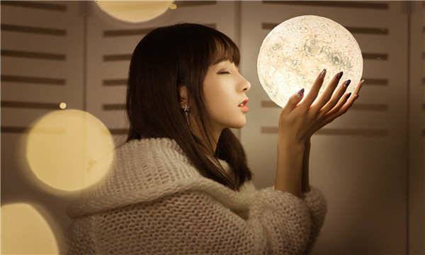 通州通州三代试管供卵包成功,现代技术让生育不再是难题