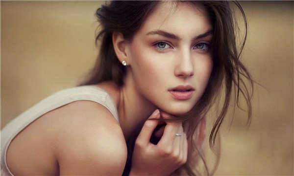 通州通州试管代生宝宝珍惜生命，尊重个人选择