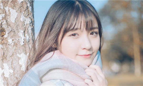 通州试管代生成为孩子成长的最好伙伴