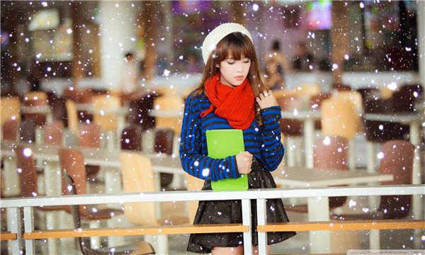 通州替别人生孩子的女人叫什么,替人生小孩