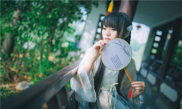 通州帮别人生孩子给多少钱,帮别人生娃