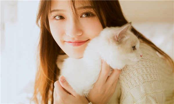 通州帮别人生孩子给多少钱,帮别人生娃