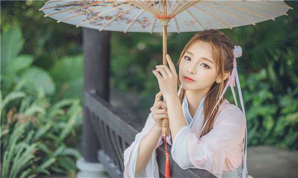 通州选择通州试管代生机构,让你的生命中充满奇迹和惊喜。