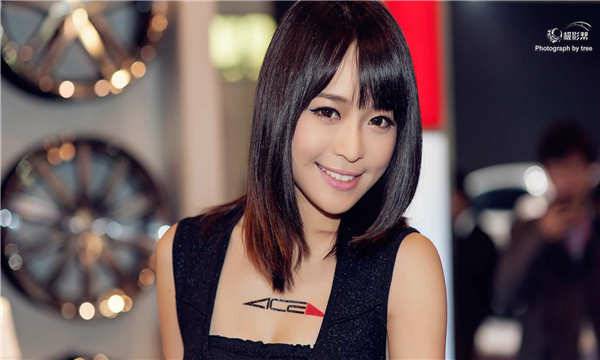 通州试管婴儿代怀,让你实现拥有自己孩子的梦想