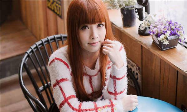 通州通州三代试管供卵包成功,让不孕不育家庭拥有自己的宝宝