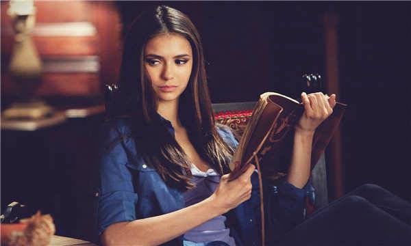 通州通州试管助孕机构让您从不孕不育的困境中解脱