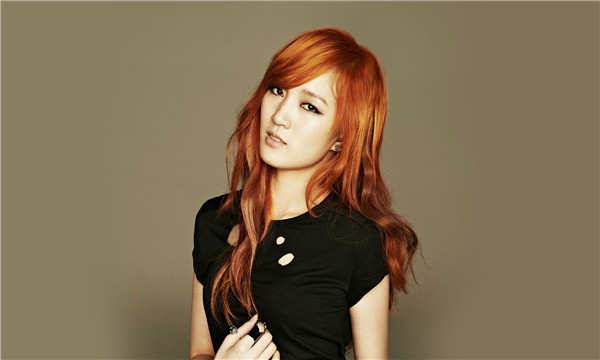 通州选择通州试管婴儿助孕公司,为你实现健康生育梦想