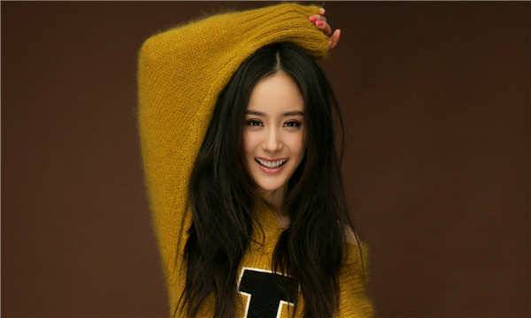 通州通州助孕生子机构为您提供最合适的方案