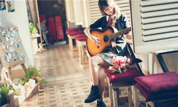 通州通州试管婴儿代理机构如何保护客户隐私