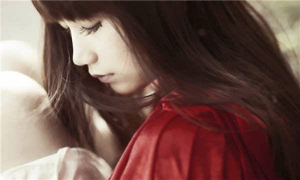 通州试管供卵通州代怀生子机构,用科技与爱心实现生育梦想