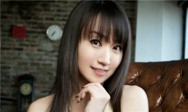 通州通州试管代生公司,为不孕不育家庭提供优质的代生孩子服务